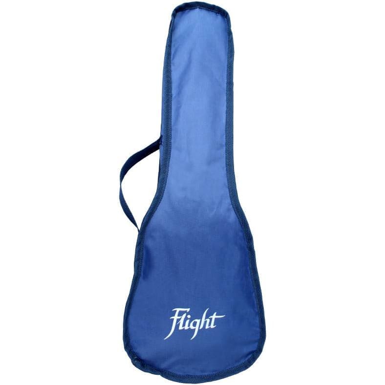 FLIGHT TUS-50 - Укулеле сопрано
