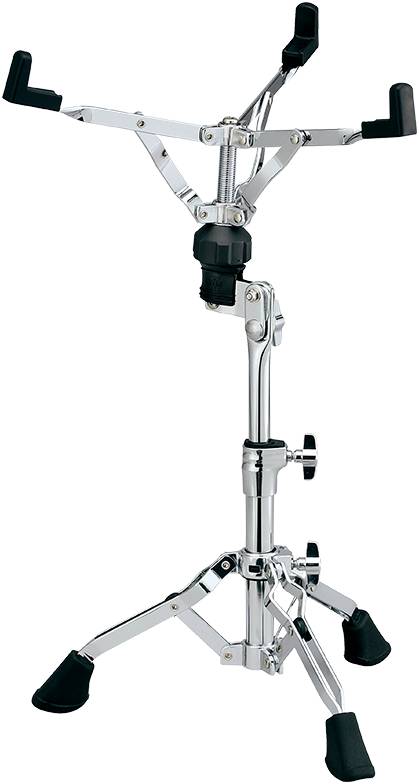 TAMA HS40W - Стойка для малого барабана