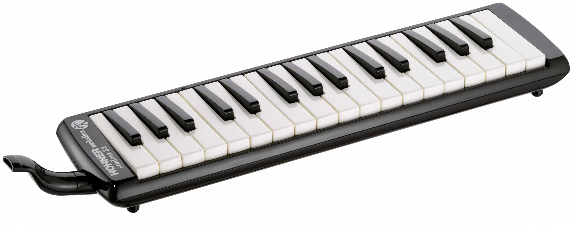 HOHNER Student 32 Black - Мелодика