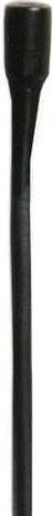 SHURE WCB6B Countryman B6 - Микрофон