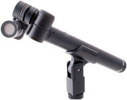 AUDIO-TECHNICA AT2022XY - Стерео микрофон