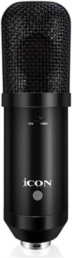 iCON M4 Студийный микрофон