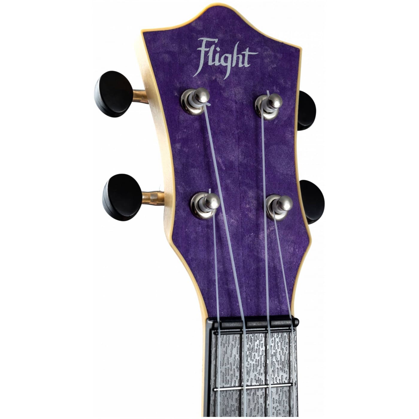 FLIGHT TUS 65 AMETHYST - Укулеле сопрано