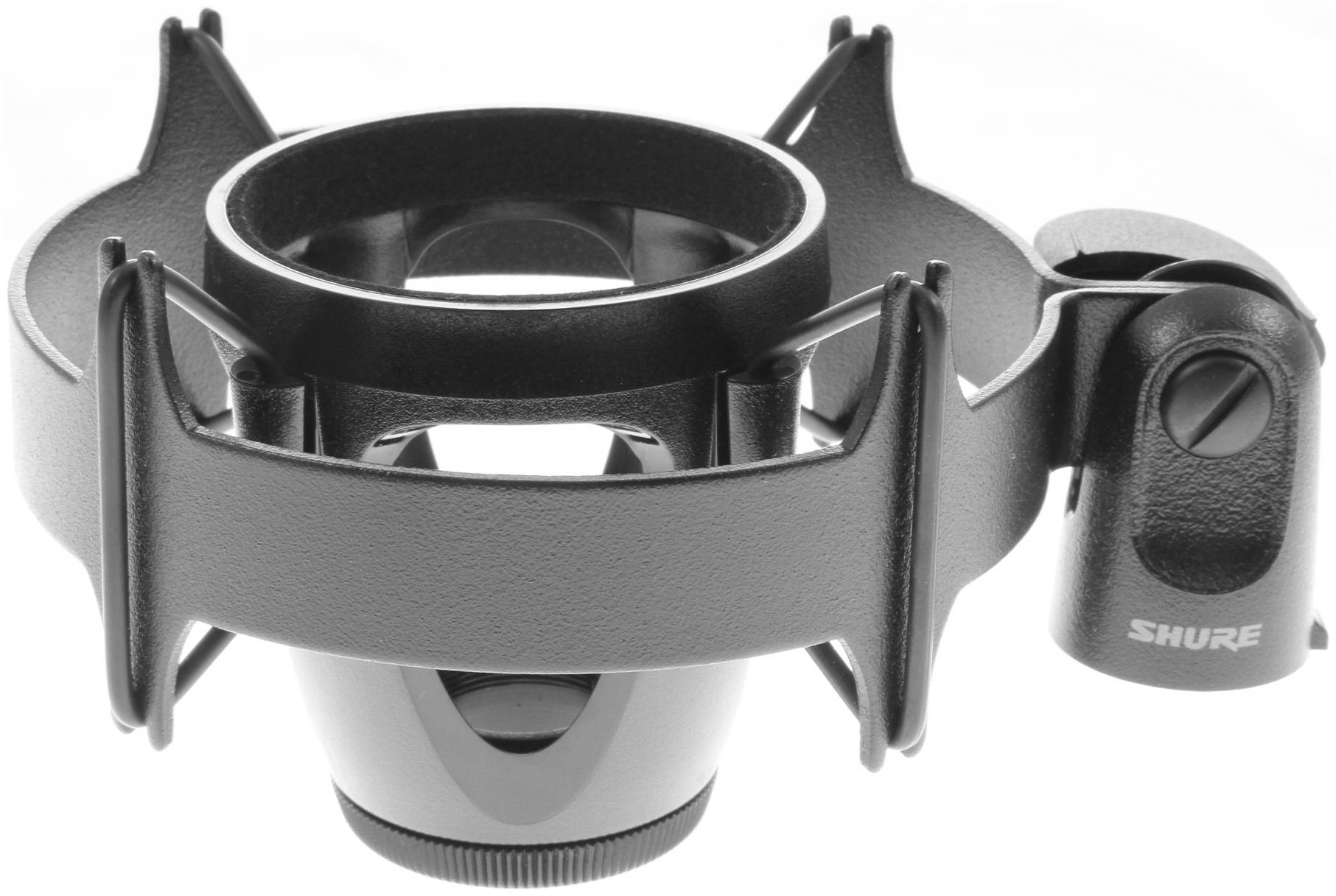 SHURE A27SM - Держатель для микрофона