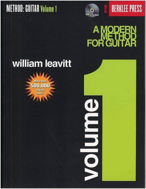MUSIC SALES GS49404 - Книга с нотами / аккордами для гитары