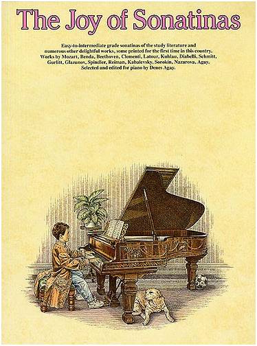 MUSIC SALES YK21160 - Книга с нотами / аккордами для клавишных