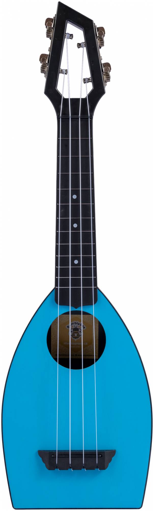 BUMBLEBEE Hive Soprano LB - Укулеле сопрано