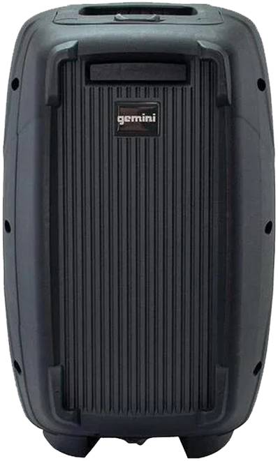 GEMINI ES-210MXBLU-ST - Акустическая система