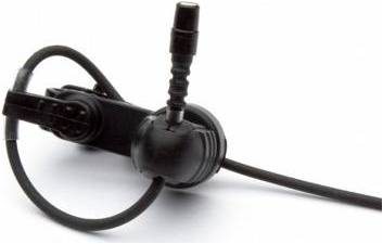 SHURE WCB2DB Countryman B2D - Микрофон
