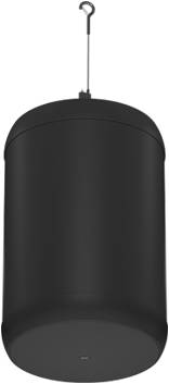 TANNOY OCV 8 - Акустическая система