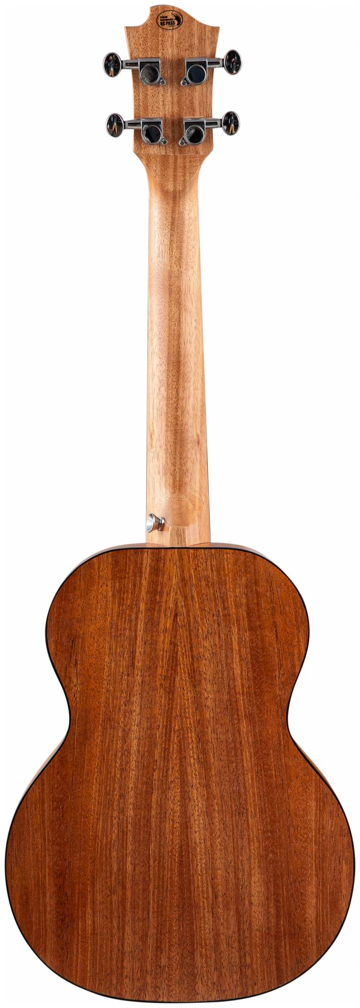 VESTON KUT-500 MAHO - Укулеле тенор