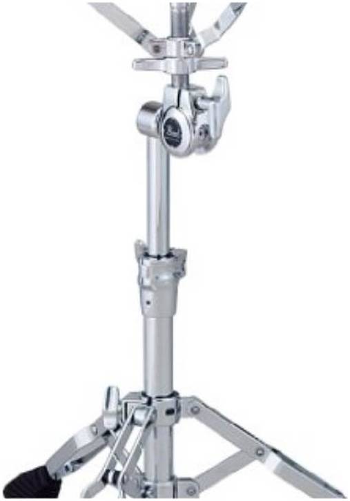 PEARL S-1030 - Стойка для малого барабана