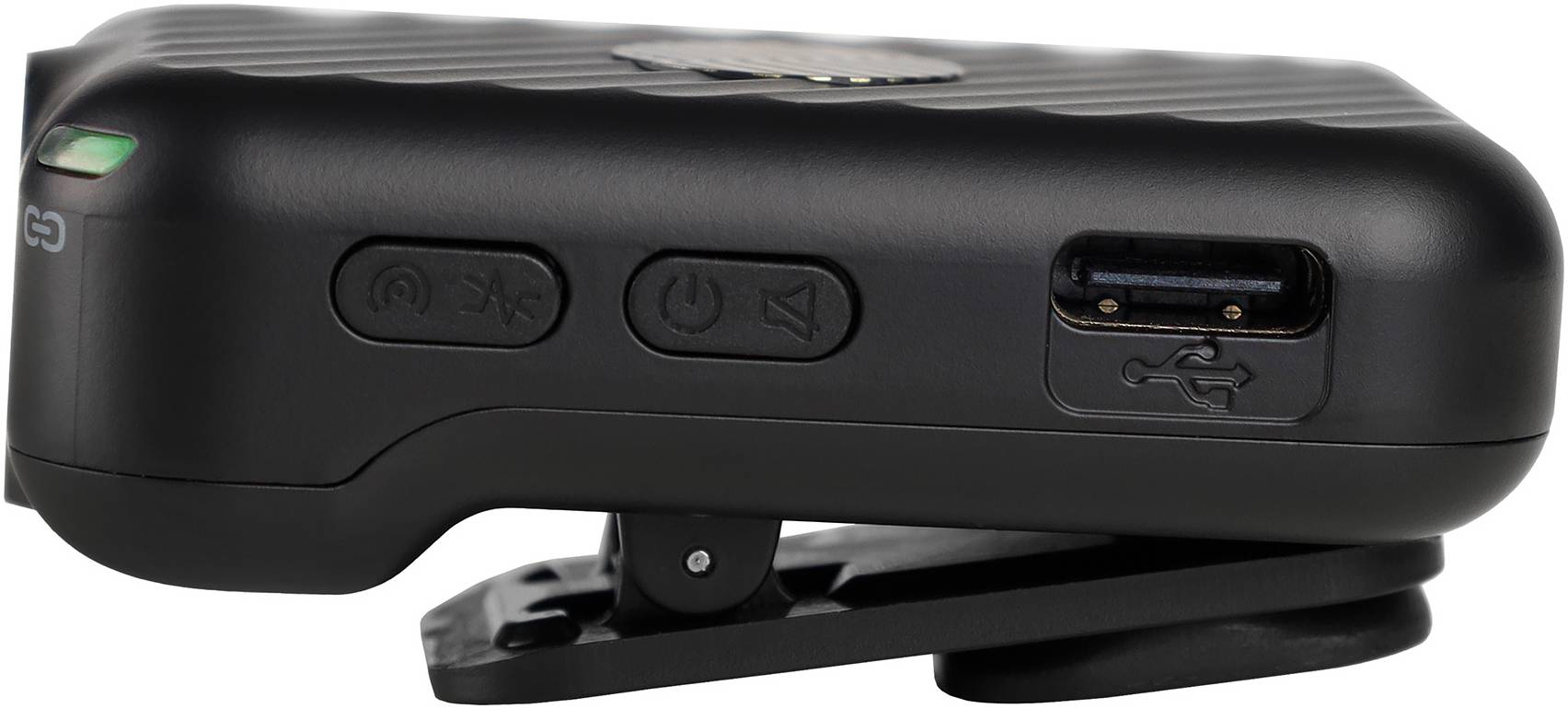 ICON AirMic Pro Black - Радиосистема