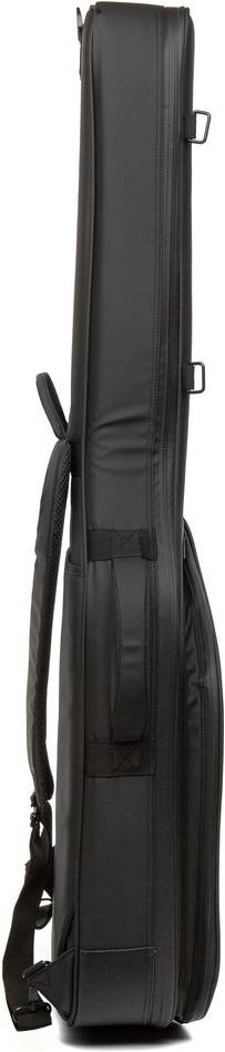 BRO BAG PEG 01BK - Чехол для электрогитары