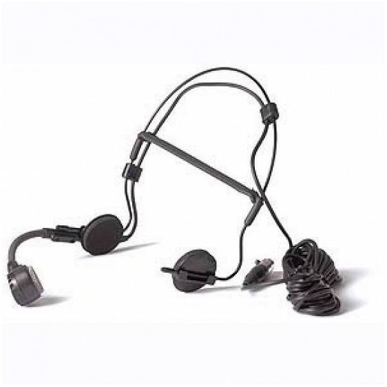 SHURE WBH54B BETA 54 - Микрофон