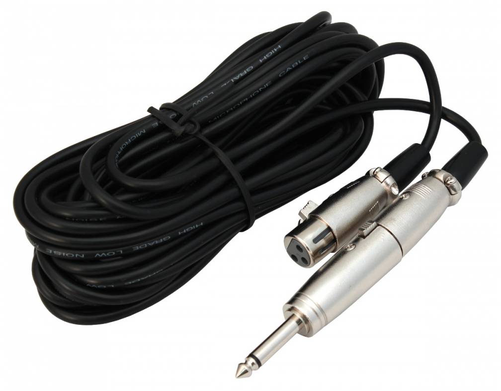 PROAUDIO CCM-68 - Конференционный микрофон