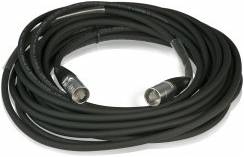 MIDAS CAT5E-10M - Цифровой кабель
