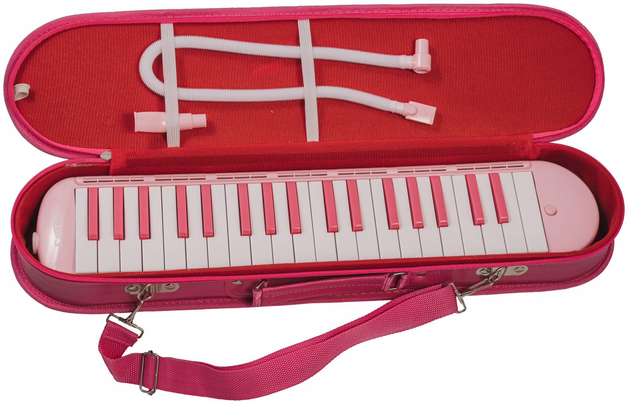 EASTTOP BM-37SL PINK - Мелодика