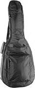 ROCKBAG RB20516(B,BL) чехол для электрогитары, серия Student, подкладка...