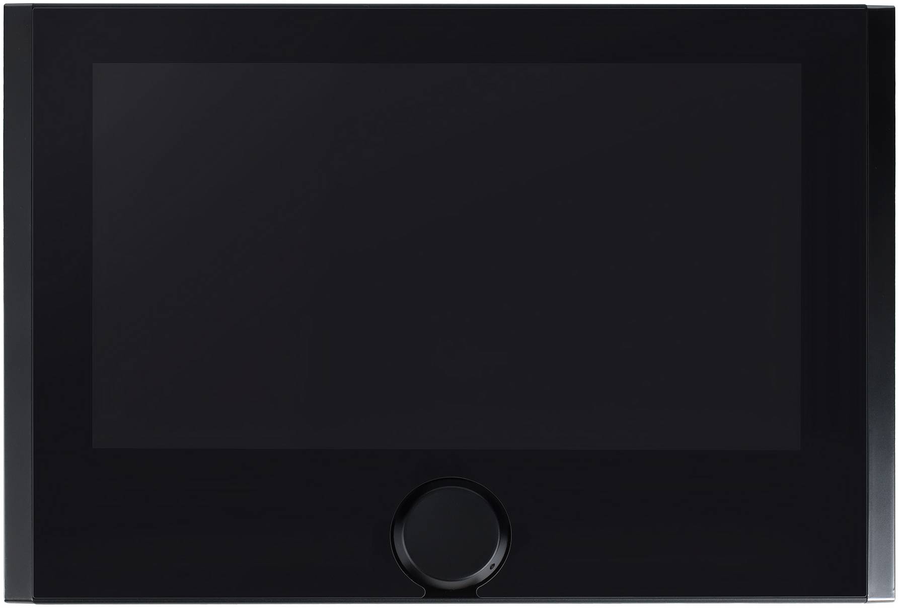 ICON Touch 8 - Аудиоинтерфейс