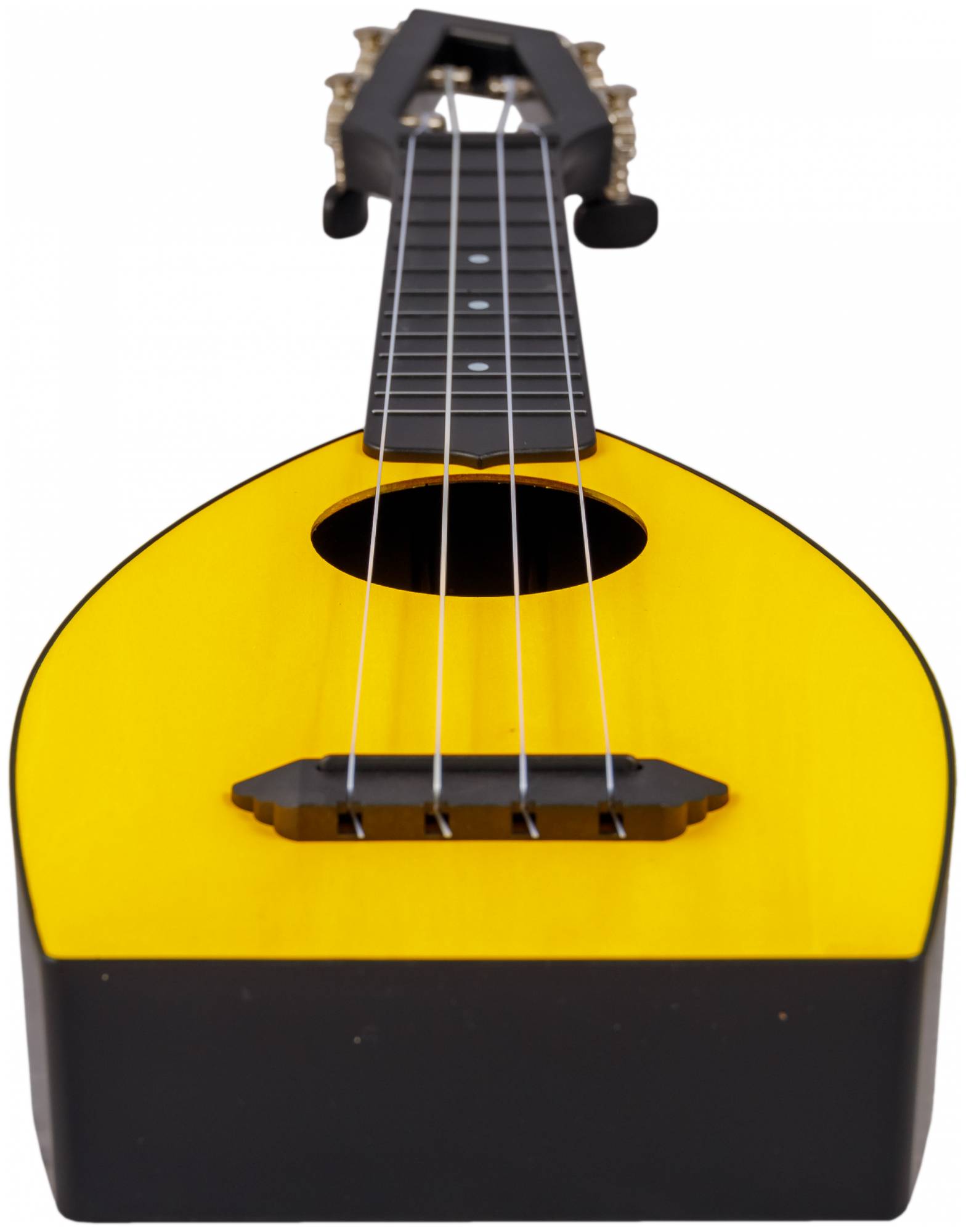 BUMBLEBEE Hive Soprano YW - Укулеле сопрано