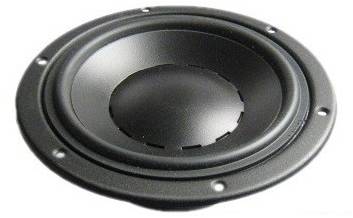DYNAUDIO 84862 - Динамик