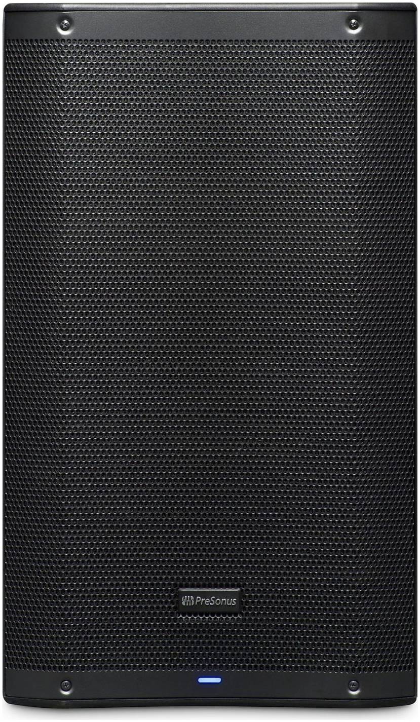 PRESONUS AIR12 - Акустическая система