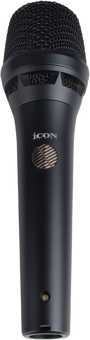 ICON DynaMic 58 - Вокальный микрофон