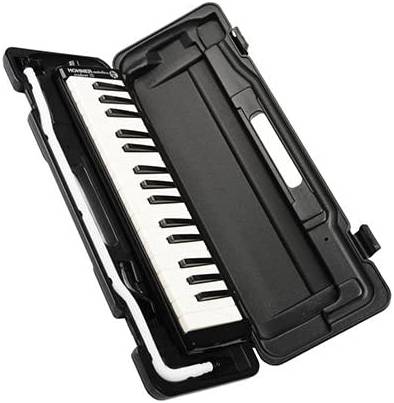 HOHNER Student 32 Black - Мелодика
