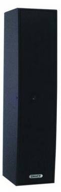 TANNOY i7 - Звуковая колонна