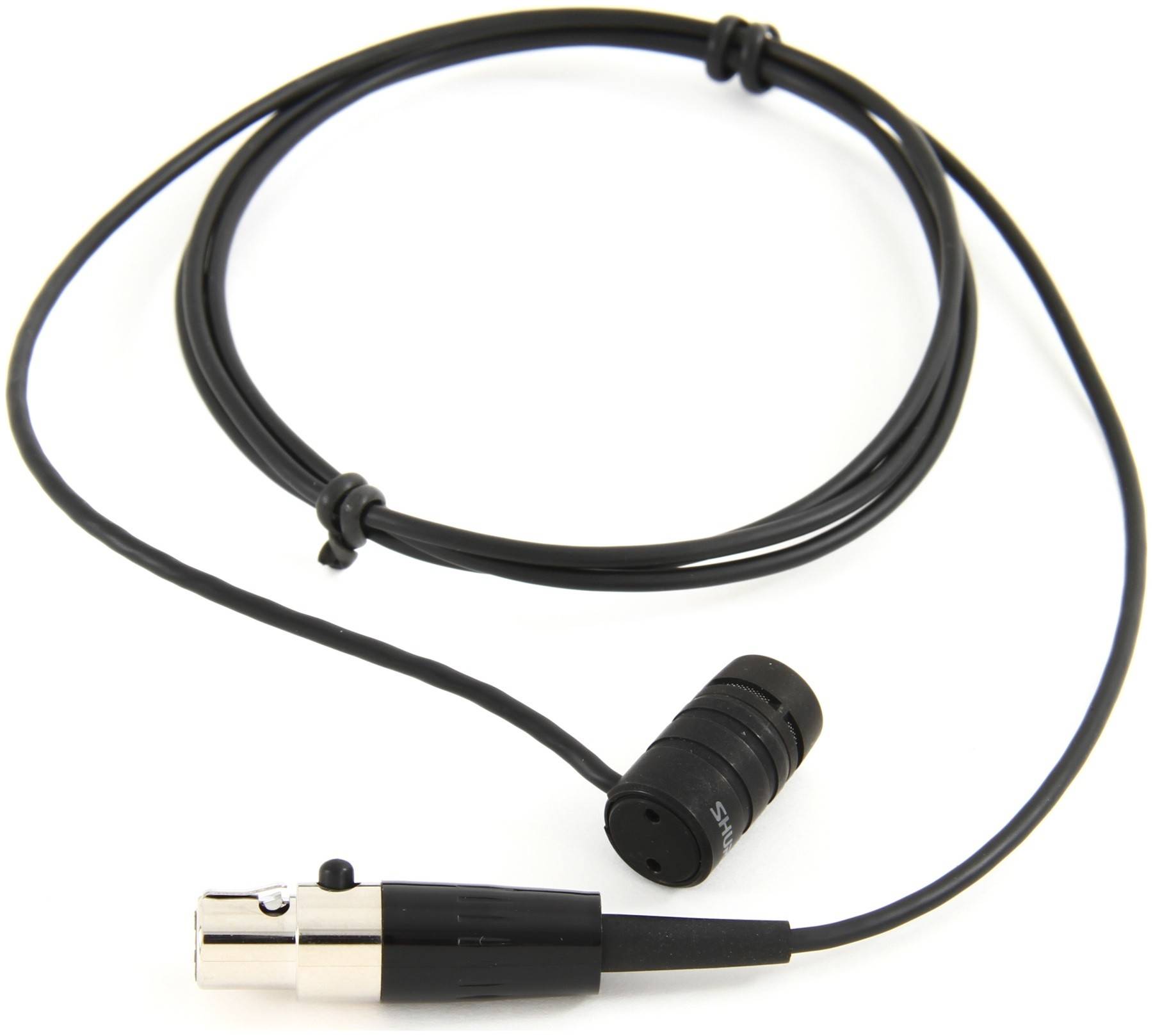 SHURE WL184 - Микрофон