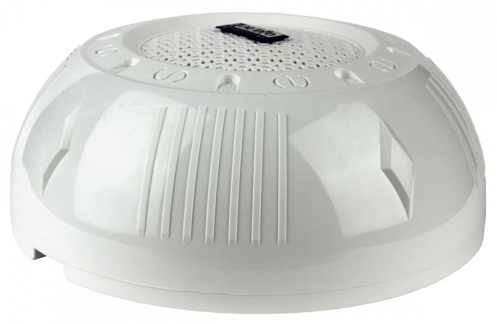 PROAUDIO CS-6FL - Громкоговоритель