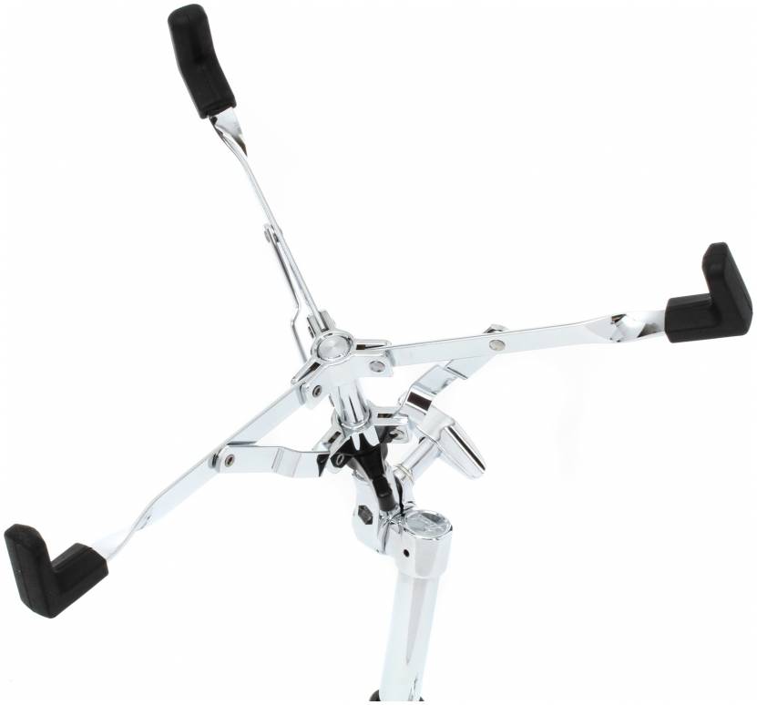 PEARL S-830 - Стойка для малого барабана