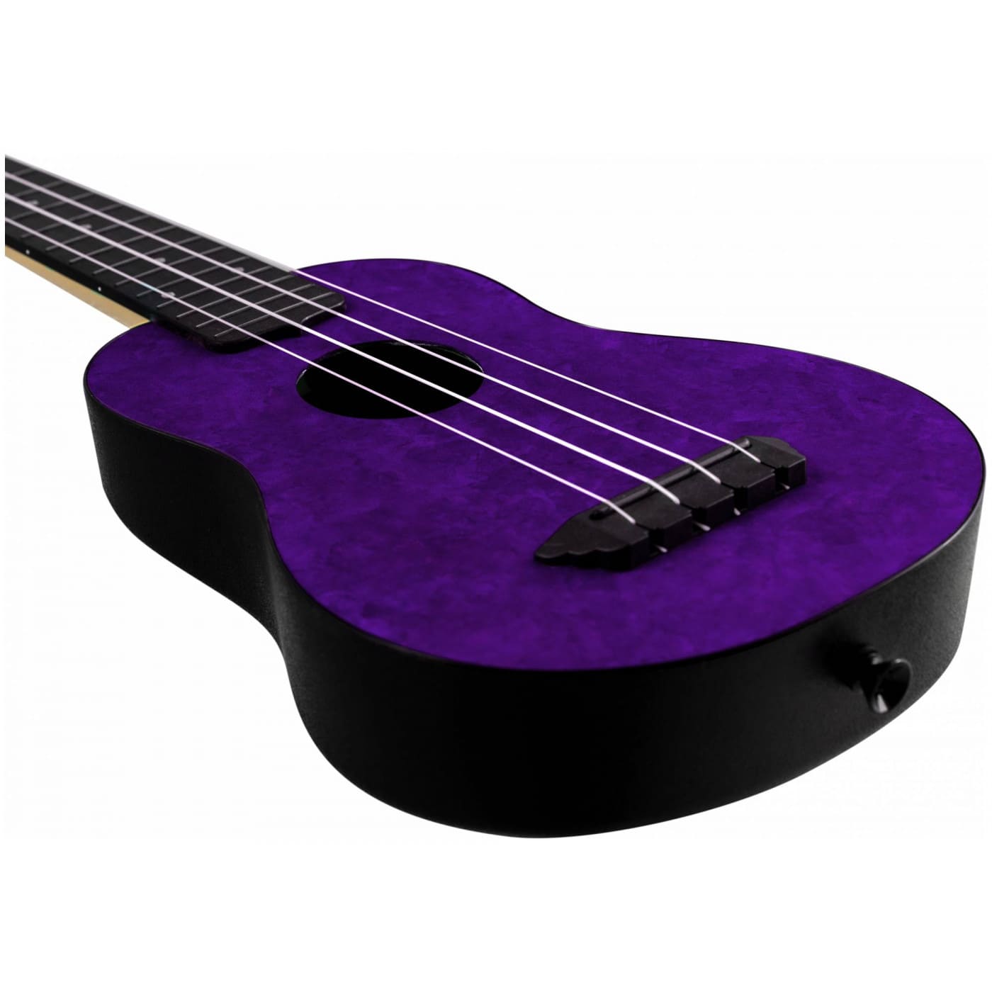 FLIGHT TUS 65 AMETHYST - Укулеле сопрано