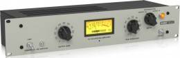 KLARK TEKNIK KT-2A - Компрессор