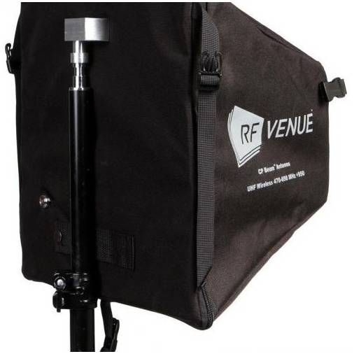 SHURE RF VENUE RFV-CPB - Антенна