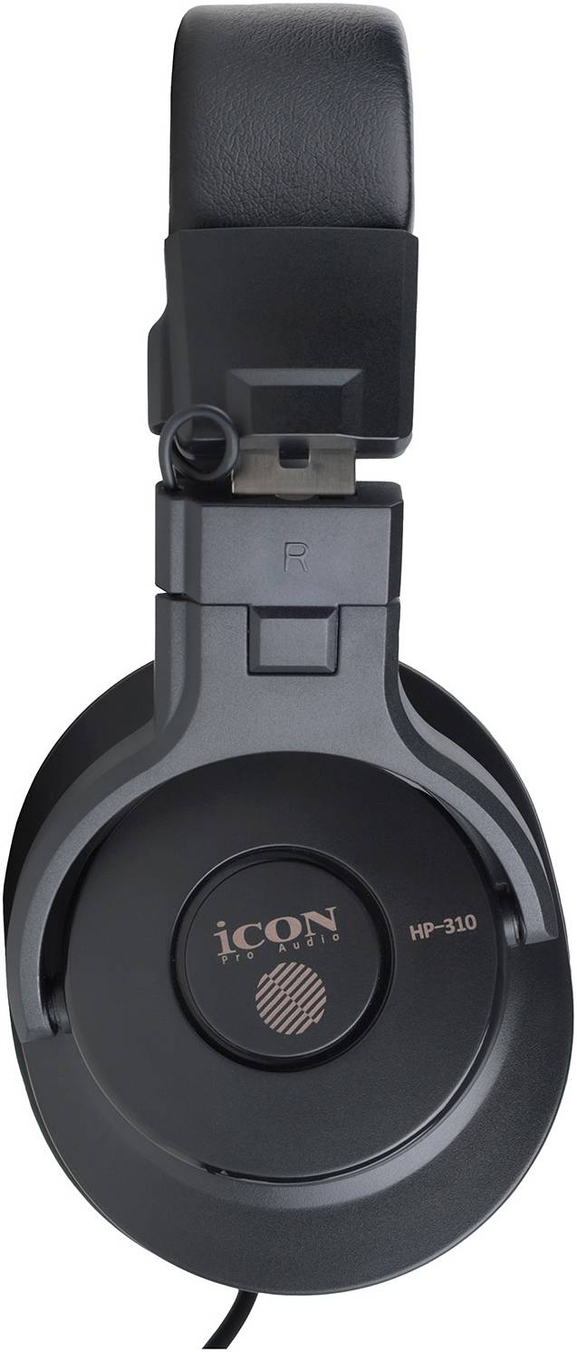 ICON HP-310 - Наушники