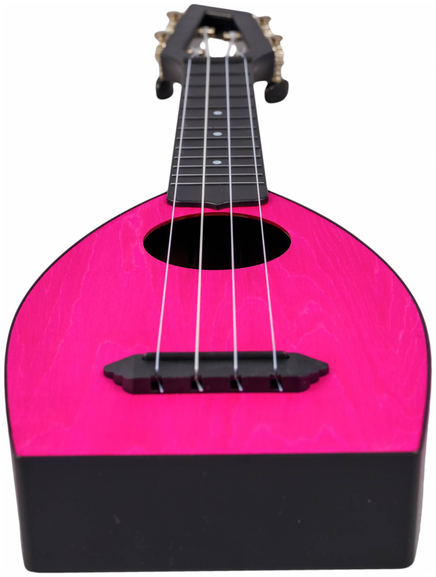 BUMBLEBEE Hive Soprano PK - Укулеле сопрано