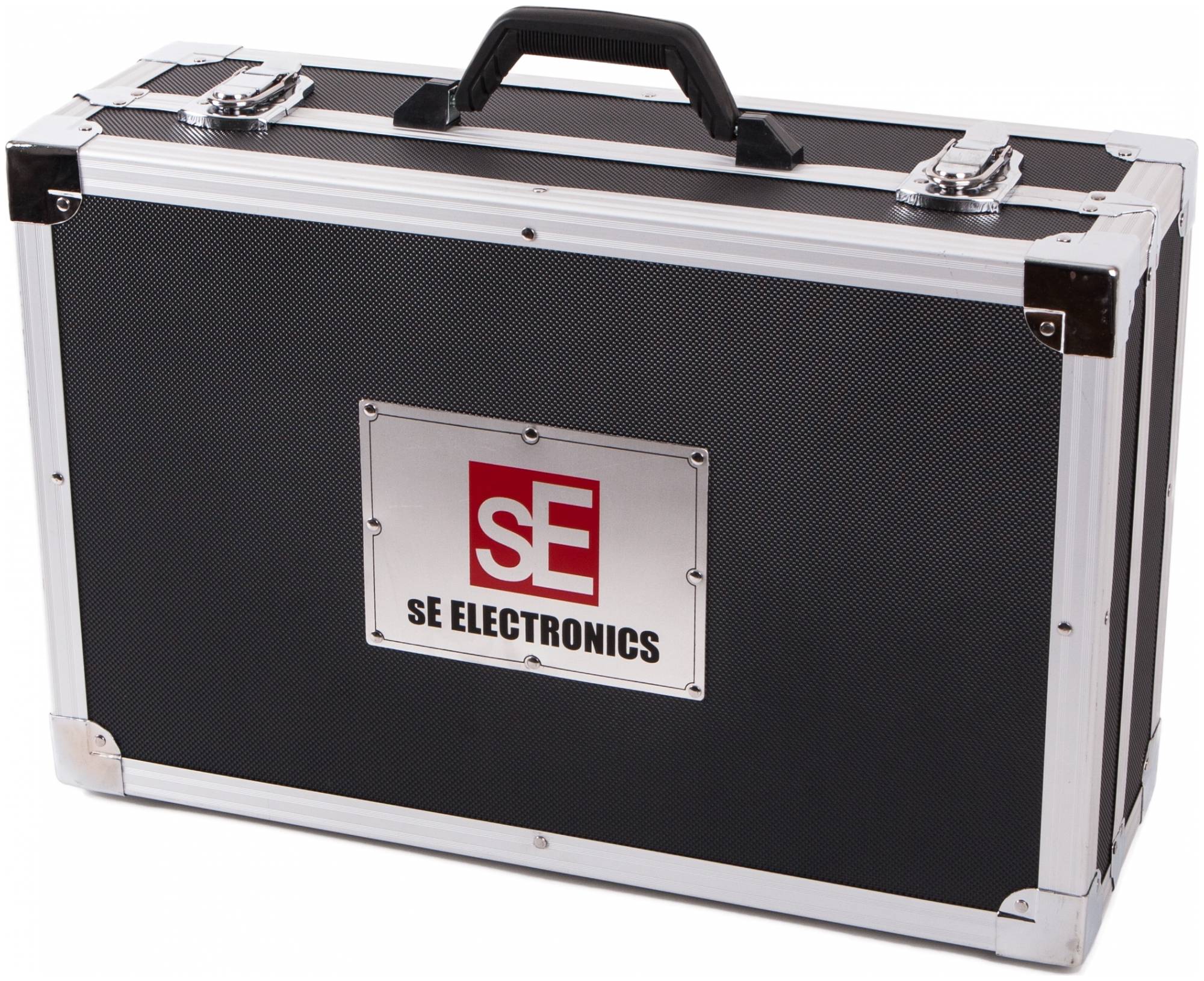 SE ELECTRONICS GEMINI II - Микрофон