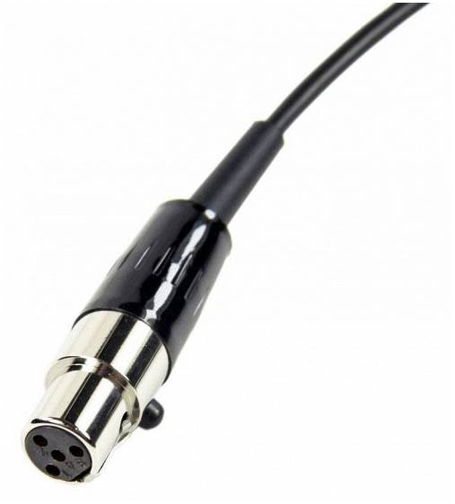 SHURE WH20TQG - Микрофон