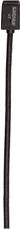SHURE WL93 - Микрофон