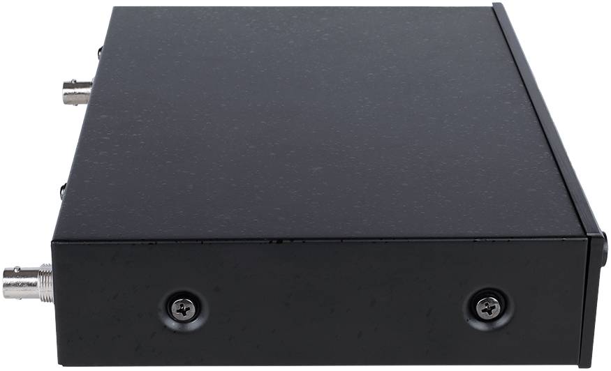 AXELVOX DWS7000HT HT Bundle - Радиосистема