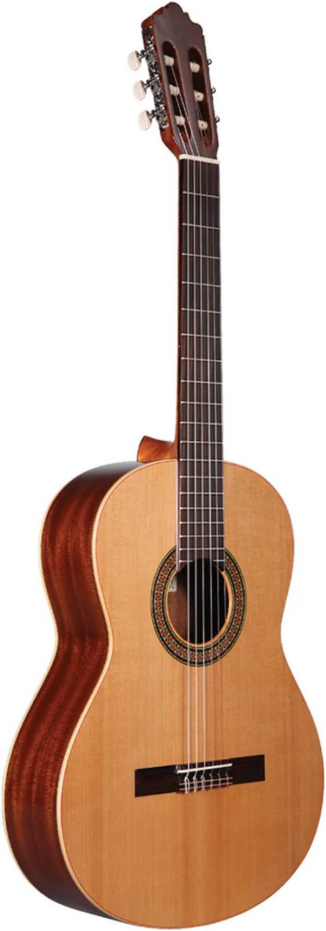 ALTAMIRA N100+ 3/4 - Гитара классическая 3/4