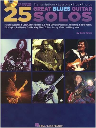 MUSIC SALES HL00699790 - Книга с нотами / аккордами для гитары