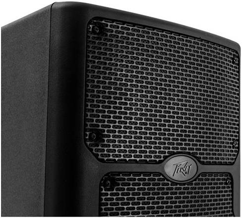 PEAVEY PVX 10 Passive - Акустическая система