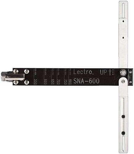 LECTROSONICS SNA600 - Антенна