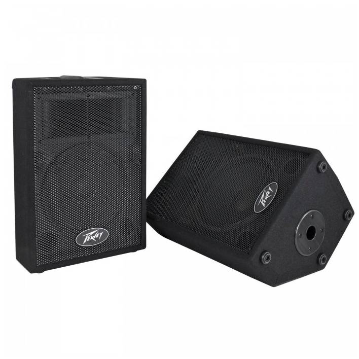PEAVEY PVi 10 (пара) - Акустическая система
