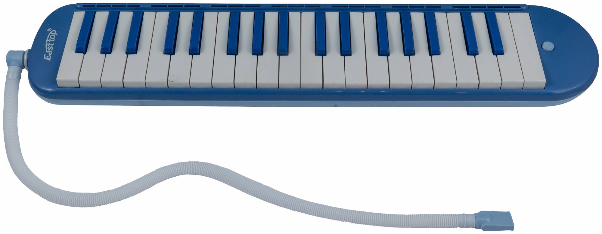 EASTTOP BM-37SL BLUE - Мелодика