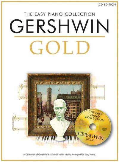 MUSIC SALES CH78793 - Книга с нотами / аккордами для клавишных