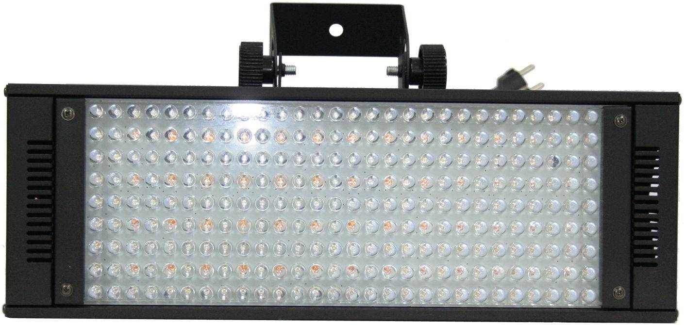 INVOLIGHT LED Strob140 - Стробоскоп